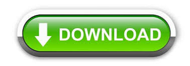 Ind slots app Download 