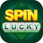 Spin lucky apk download