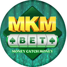 Mkm Bet App