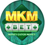 Mkm bet apk
