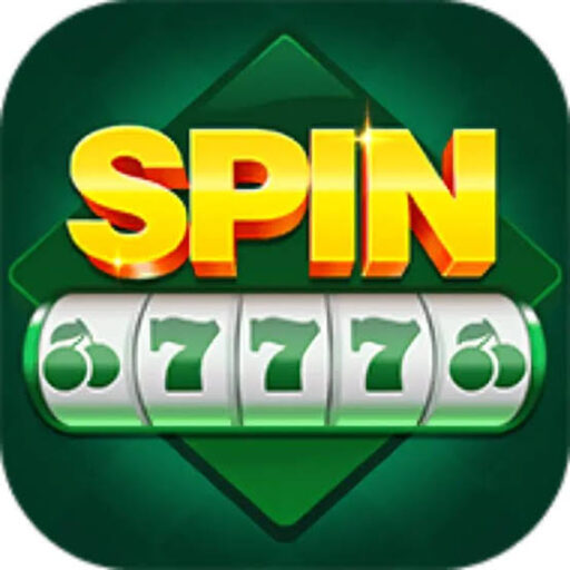 Spin 777 apk download