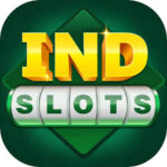 Ind slots apk
