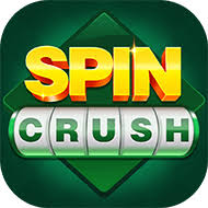 Spin crush apk