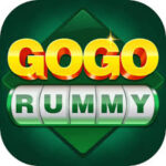 Gogo rummy