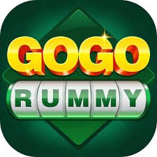 Gogo rummy apk