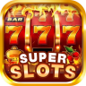 Super Slots Games
