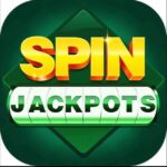 Spin Jackpots Apk