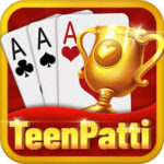 Teen patti won app