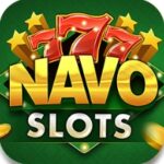 Navo slots
