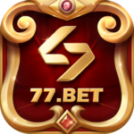 77 bet