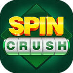 Spin crush apk all