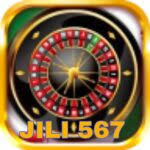 Jili 567
