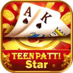 Teen Patti Stars Apps Download