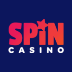 Spin casino