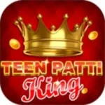 TeenPatti King