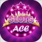 Slots ace