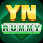 Yn Rummy Apk