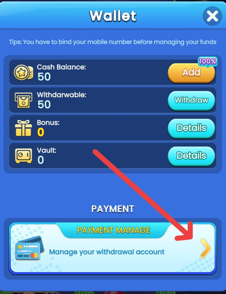 Rupee 108 apk download 