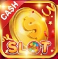 Cash Slots
