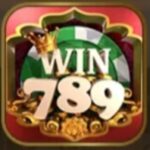 Win 789
