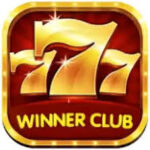 777 winner Club app