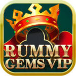Rummy gems vip