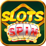Slots spin