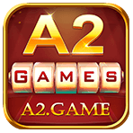 A2 Game