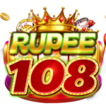 Rupee 108 apk