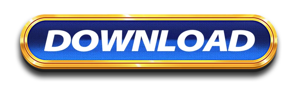 Teen Patti Dhan  Apk