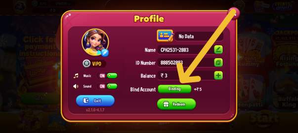 Teenpatti zone games 