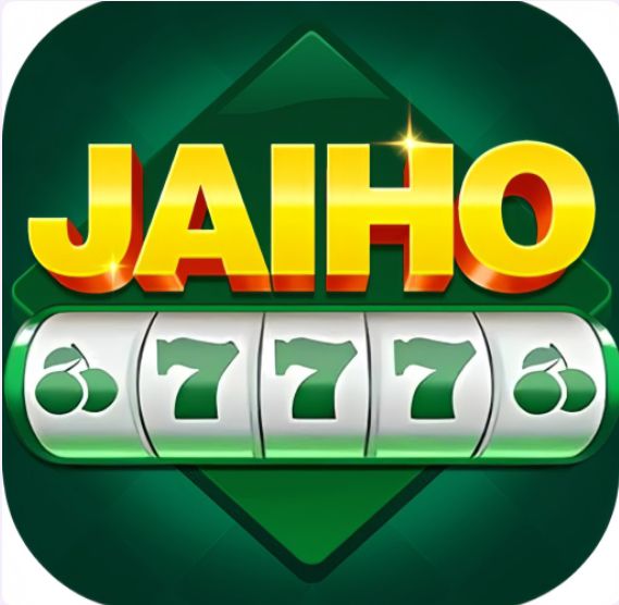 Jaiho 777