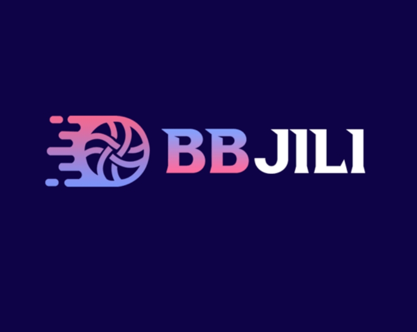 Bb jili