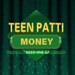 Teen Patti Money