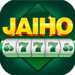 Jaiho777
