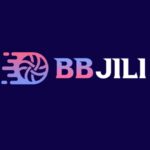 Bb jili app