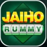 Jaiho Rummy App