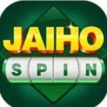 Jaiho spin apk download