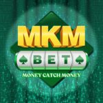 MKM Bet