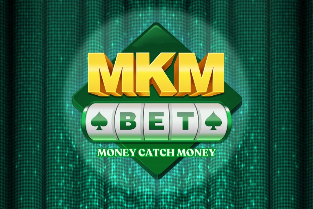 MKM Bet