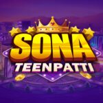 Teen Patti Sona Apk Download