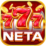 Neta slots 777 apk download