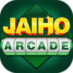 Jaiho arcade games