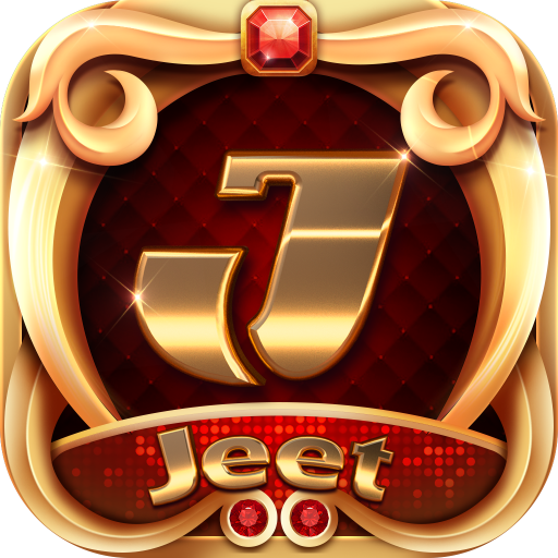 Jeet games