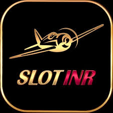 Slot inr app