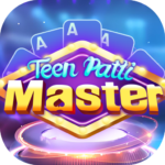 Teen Patti Master App